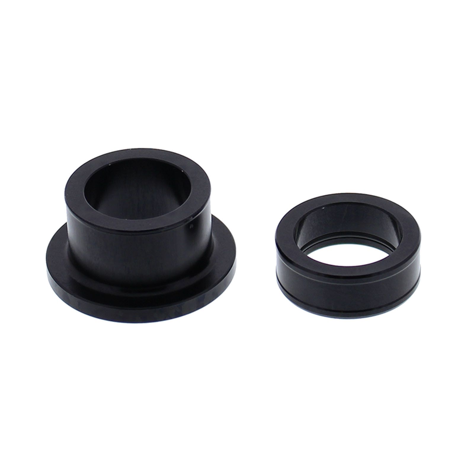 WHEEL SPACER KIT FRONT 11-1107 - Image 2