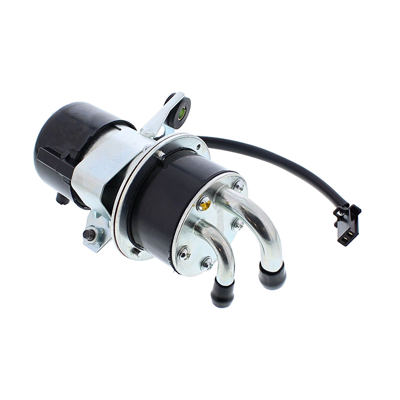 FUEL PUMP KIT - INC FILTER, HOSES, CLAMPS ETC AS NECCESARY - Image 1