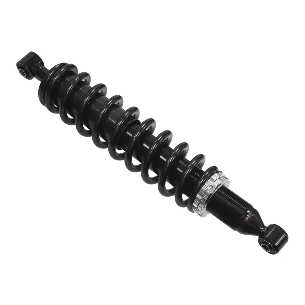 WMP Shock Absorber Yamaha Rear - One Side Only