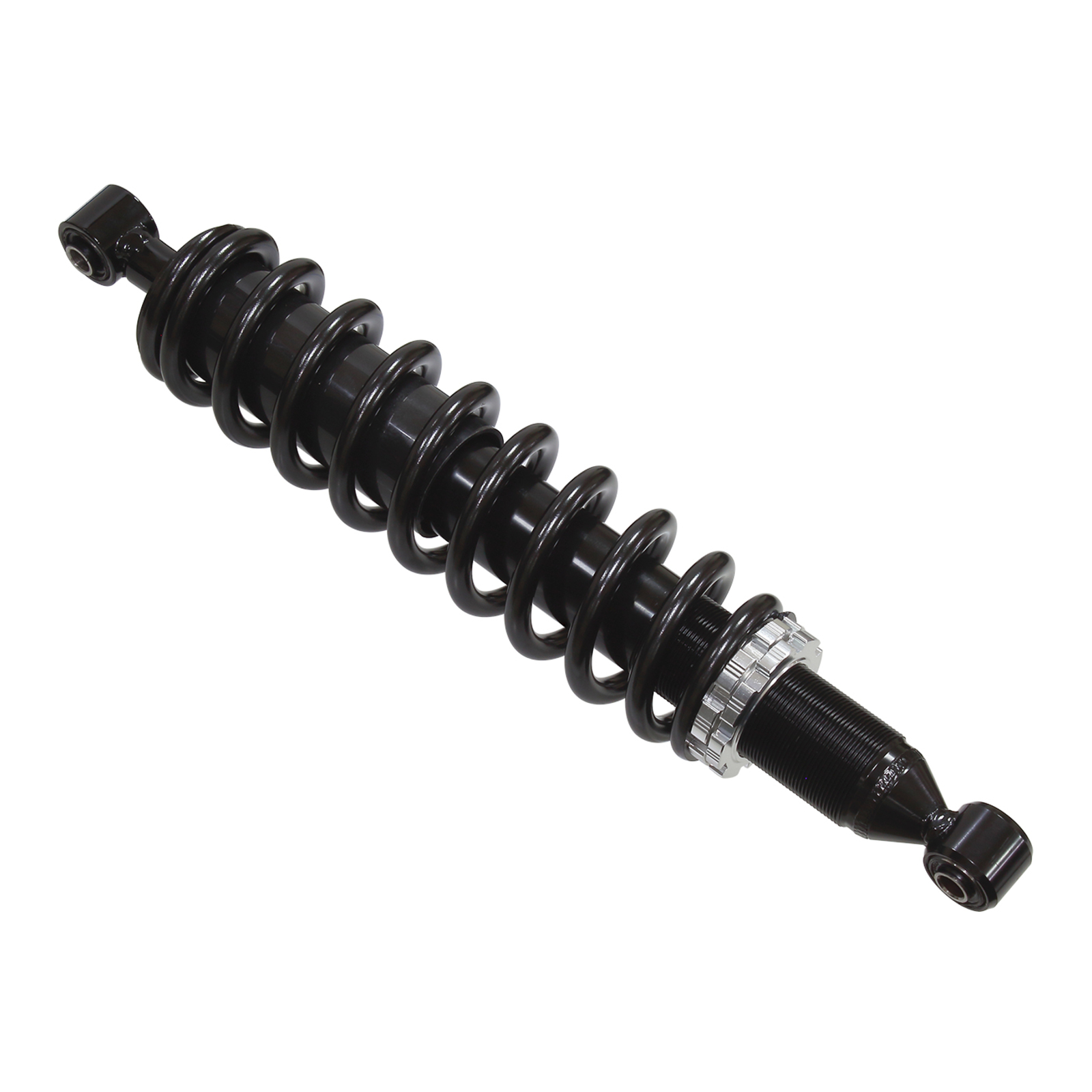 WMP Shock Absorber Yamaha Rear - One Side Only - Image 1