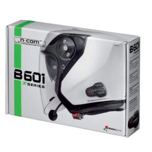 X-Lite X1005 Ultra Carbon Road Helmet Carbon - Image 1