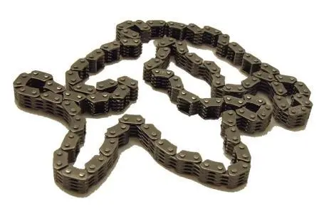 Cam Chain Morse Vertex CRF250R