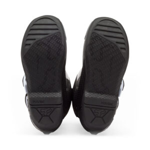 YTH Comp Boot - Image 5