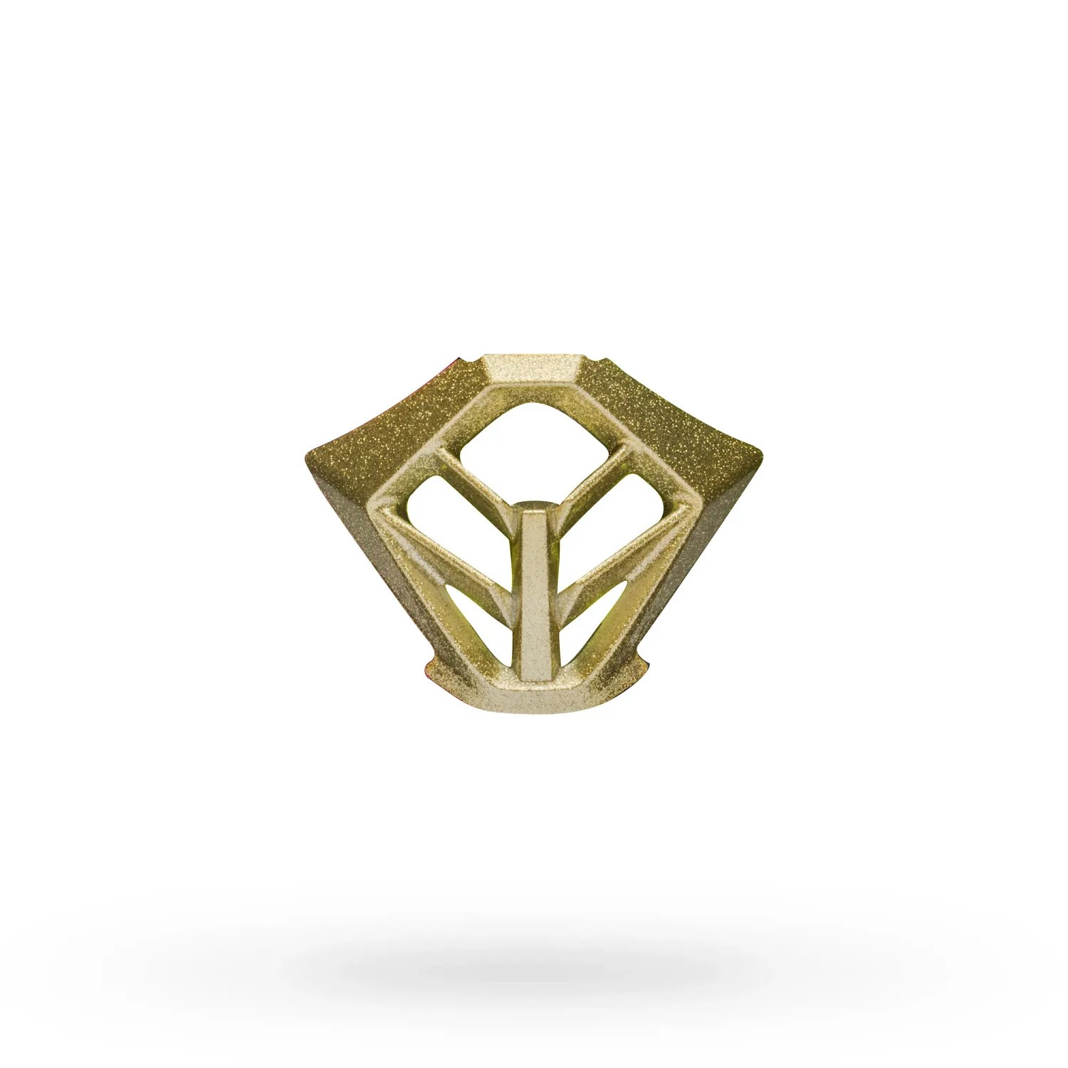 BELL S/P - MOTO-9 MIPS MOUTHPIECE - Image 3