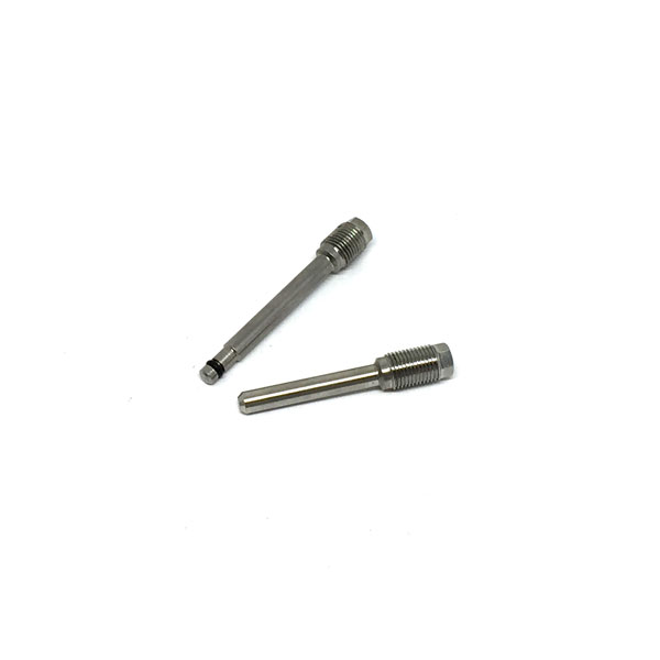 #DRC STAINLESS PIN SET 2PC - Image 21