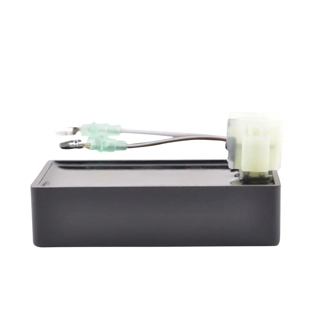 HIGH PERFORMANCE CDI POL PHOENIX 200 2005 (RM02166)