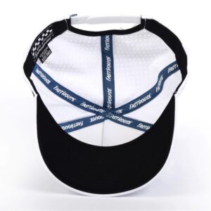 Fasthouse Dyna Hat - One Size - Image 7