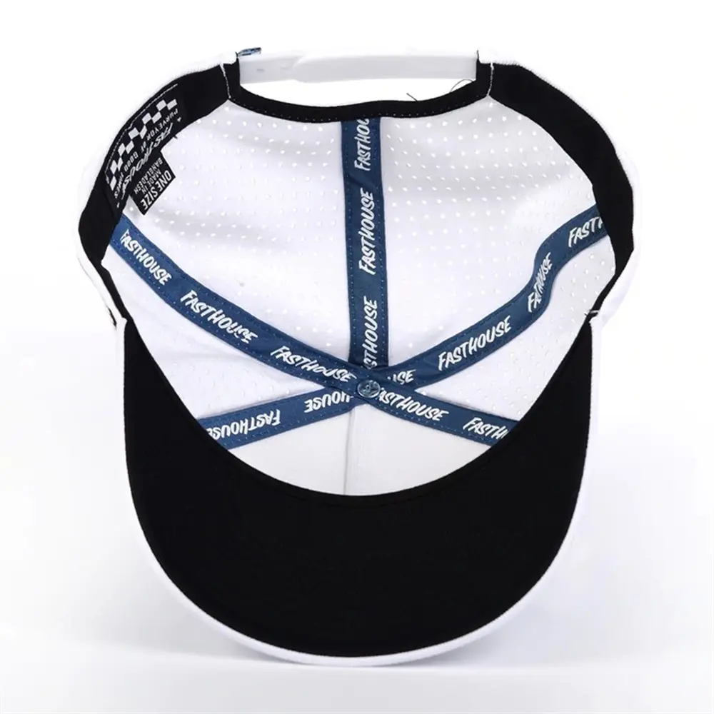 Fasthouse Dyna Hat - One Size