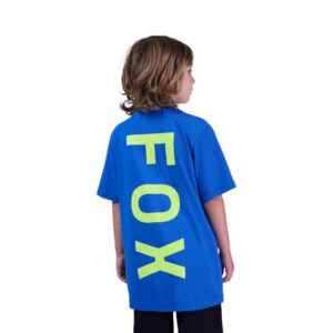 YTH Spire SS Tee - Image 3