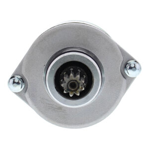 Starter Motor 410-54265 - Image 7