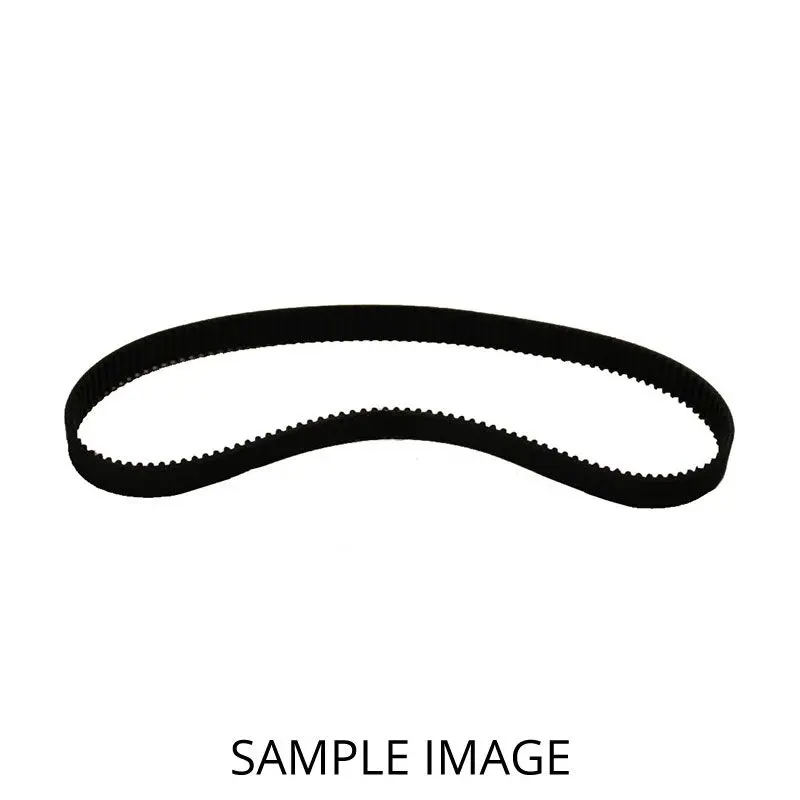 SCOOTER DRIVE BELT 654-18-30