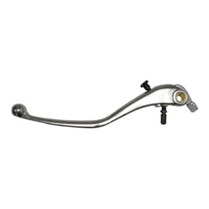 WMP Brake Lever Triumph DAYT675R '11-13, Speed Triple '11-'12 / Moto Guzzi - Image 2