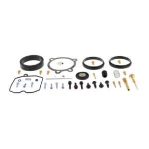 CARBURETTOR REBUILD KIT 26-1759 - Image 2