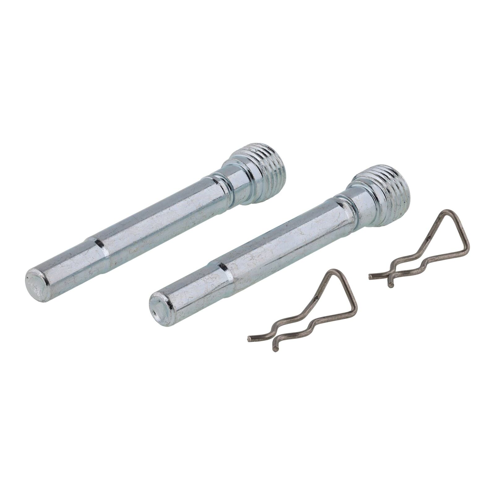 Brake Pad Retaining Pin Kit - 18-7060 - Image 2