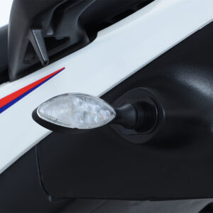 Adapt for micro indicators V85TT fit front and rear R&G    [] - Image 3