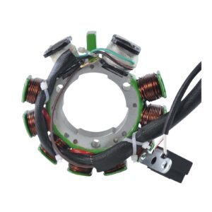 STATOR ASSTD POL MODELS 1997-2001 RFR FITMENTS (RM01007) - Image 2