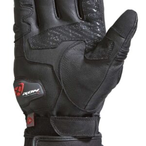 Ixon Pro Chrono Gloves - Image 2