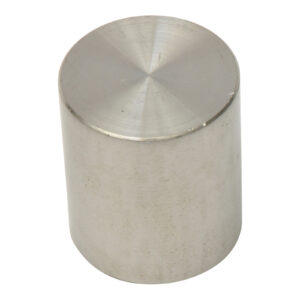 Caliper Piston Kit (18-9040) - Image 1