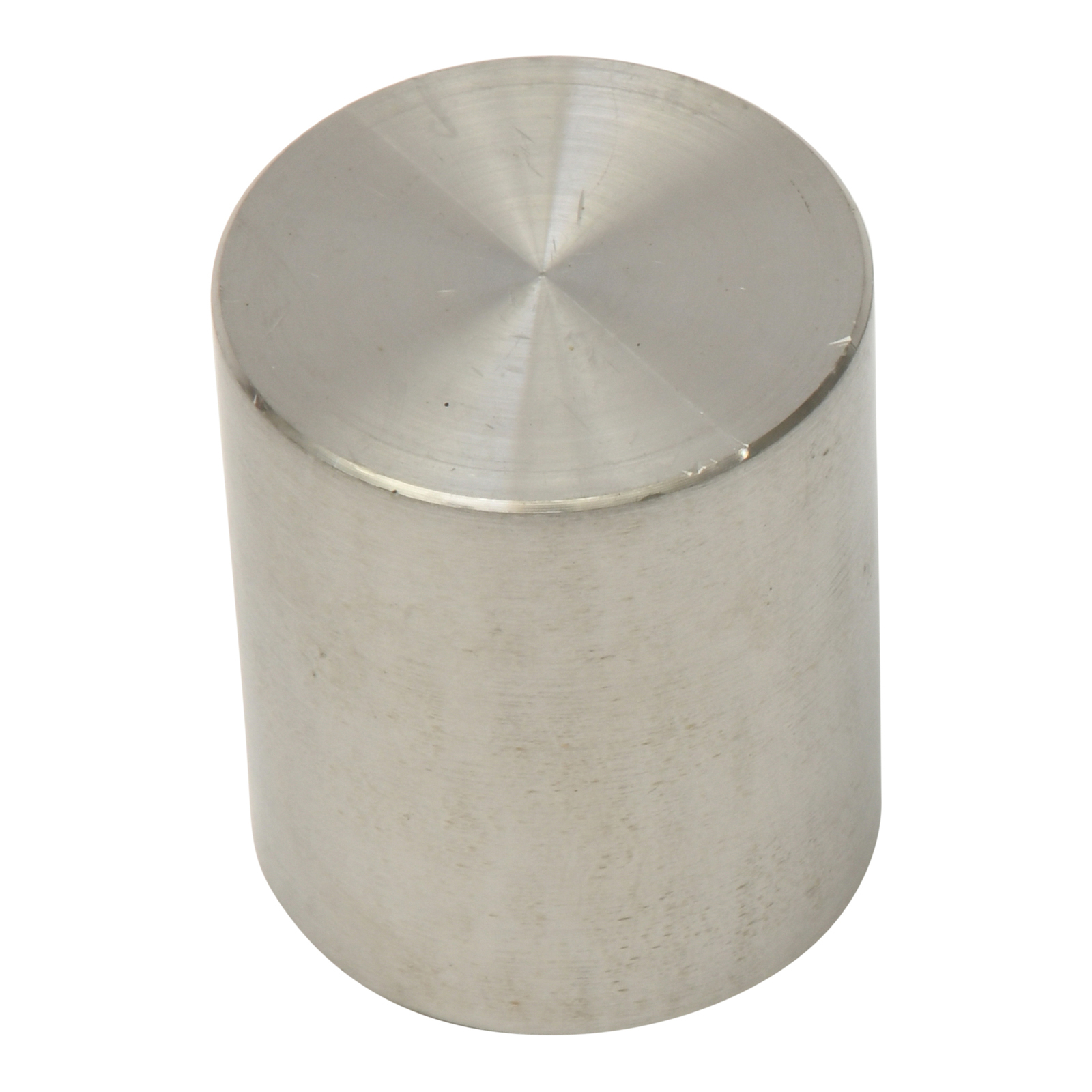 Caliper Piston Kit (18-9040) - Image 1