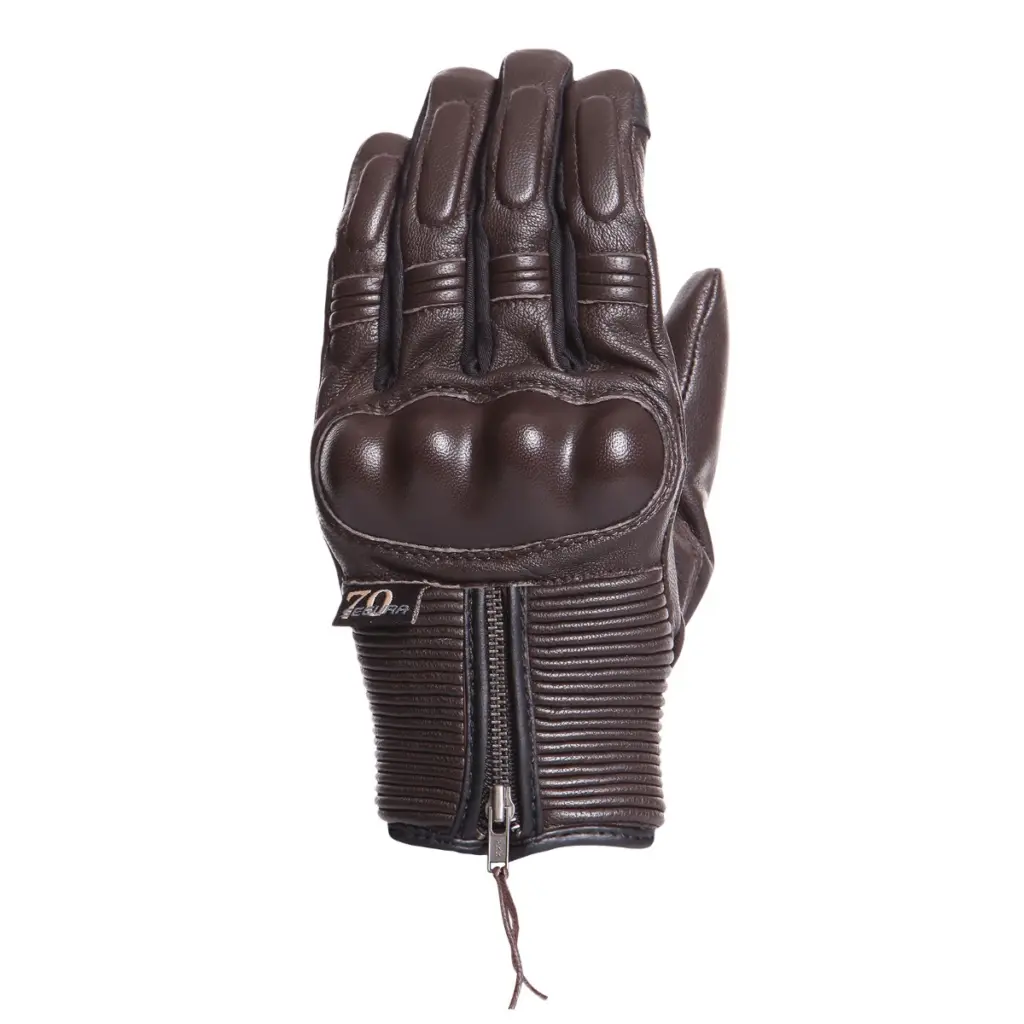 Segura Connor Glove