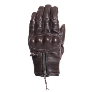 Segura Connor Glove - Image 1