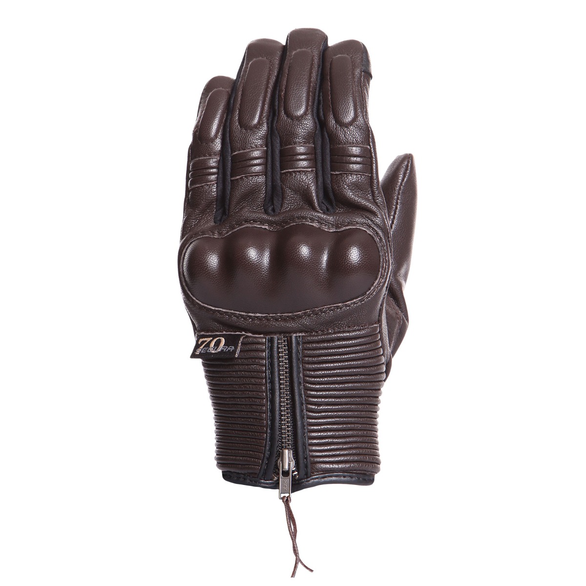 Segura Connor Glove - Image 1