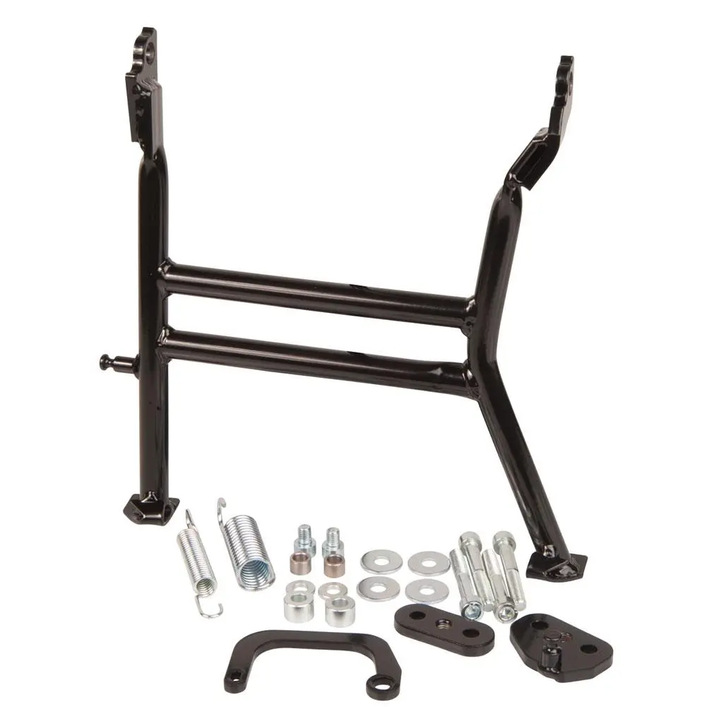 CENTRESTAND SW MOTECH YAMAHA MT03 05-13