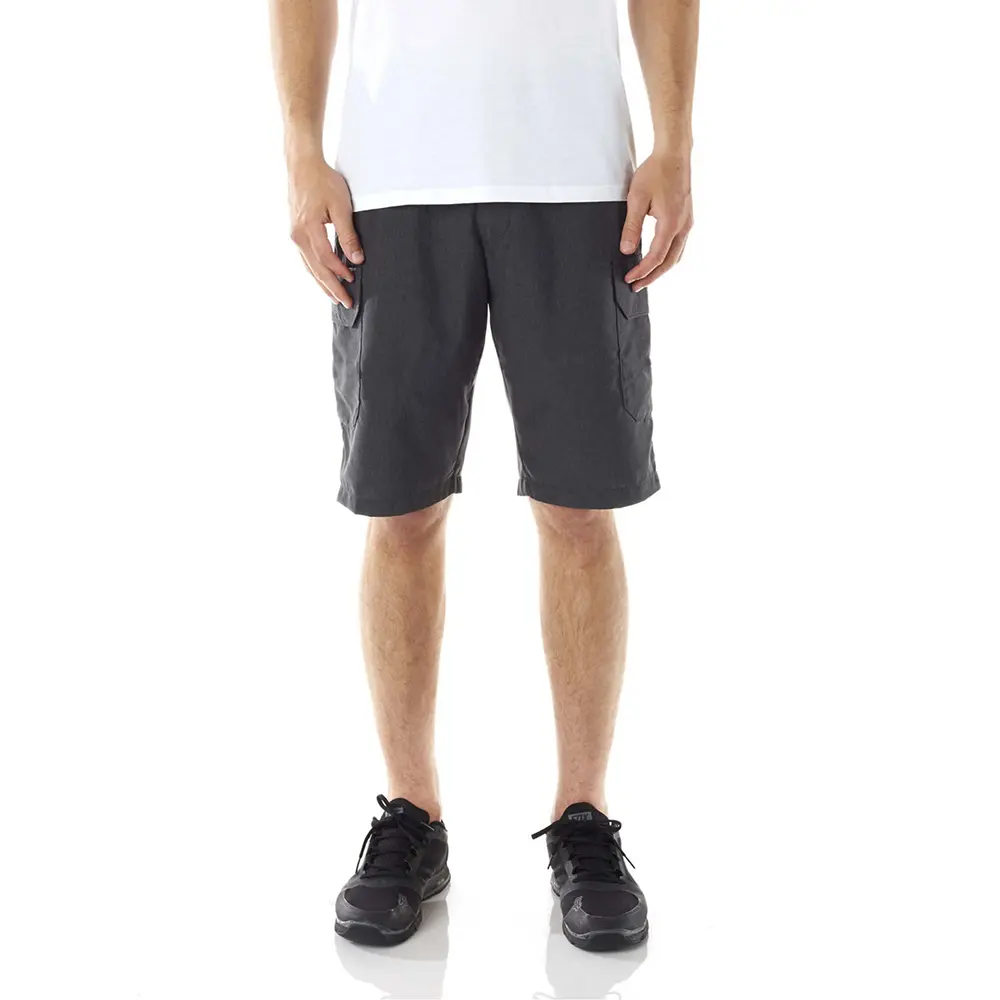 Shorts Fox Slambozo Tech Black