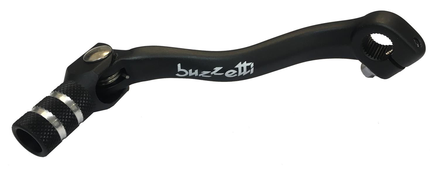 GEAR LEVER ALLOY CRF250 - Image 1