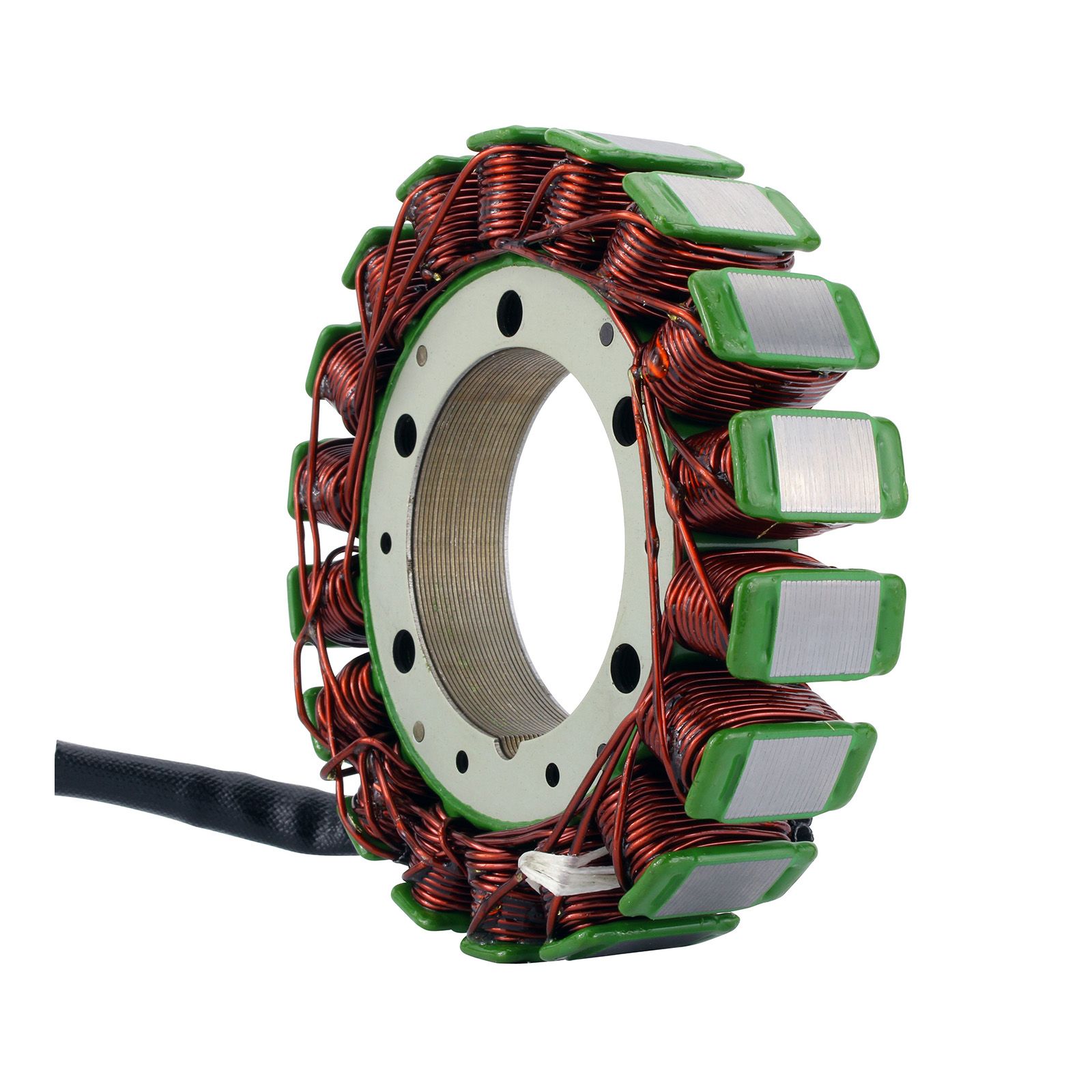 STATOR YAM MT-07 18-21 (RMS010-107082) - Image 2