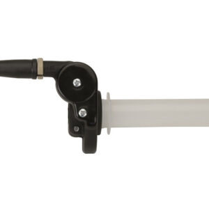 SPARE TUBE FOR 2350.03 / 2488.03 THROTTLE - Image 1