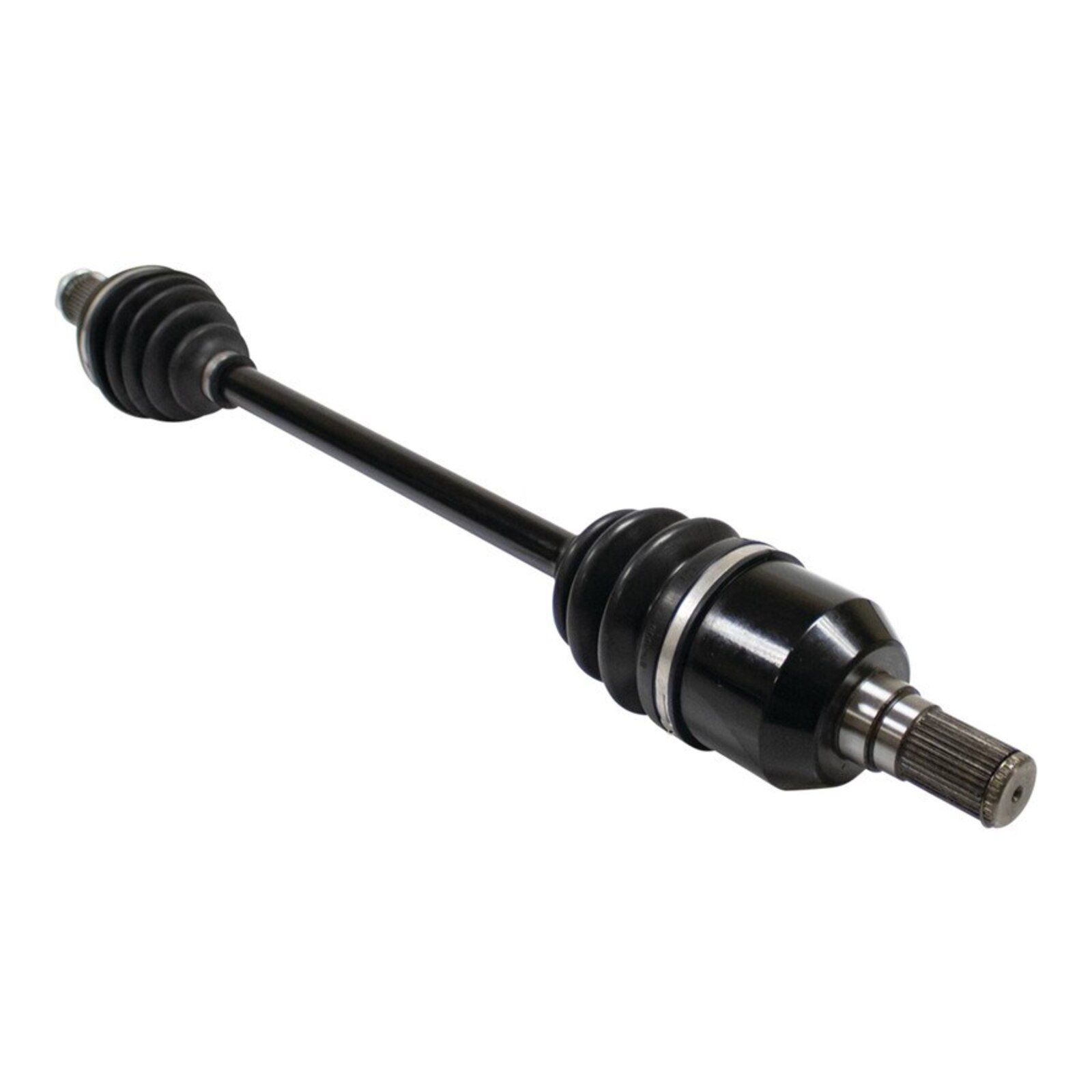 ATV CV/Axle 8 Ball Complete Shaft - Yamaha - Image 3