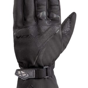 Ixon Pro Indy Gloves - Image 1