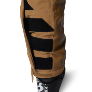 Recon Gore-Tex ADV Pants - Image 2