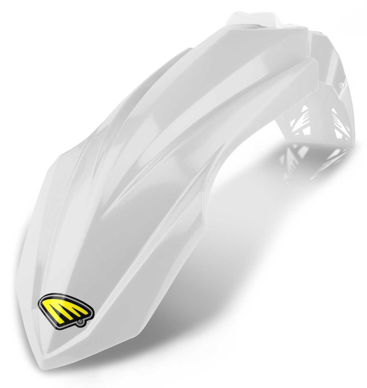 F/FE NEW STYLE WH 98-14 4S 6-9 - Image 1