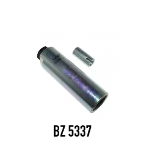 FLYWHEEL PULLER 30 X 1 f X 110 - VESPA