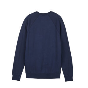 Absolute Fleece Crew - Image 3