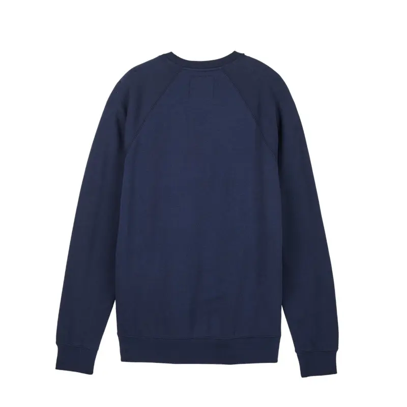 Absolute Fleece Crew