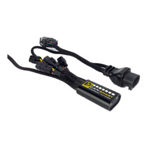 Denali CANsmart Gen2 Control - BMW F850GS, K1600, F750, S1000X - Image 1