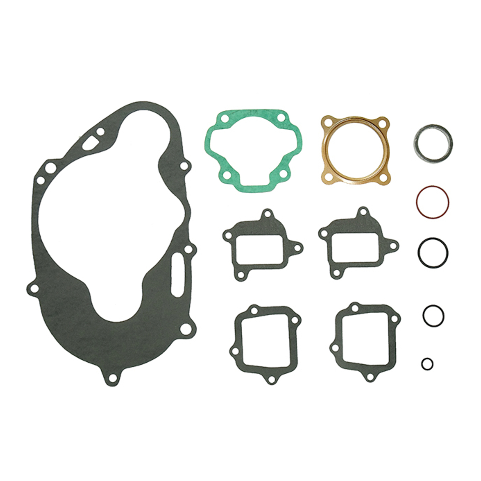 Namura Full Gasket Set - Image 1