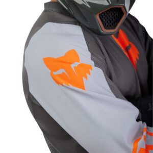 Ranger Air Off Road Jersey - Image 1