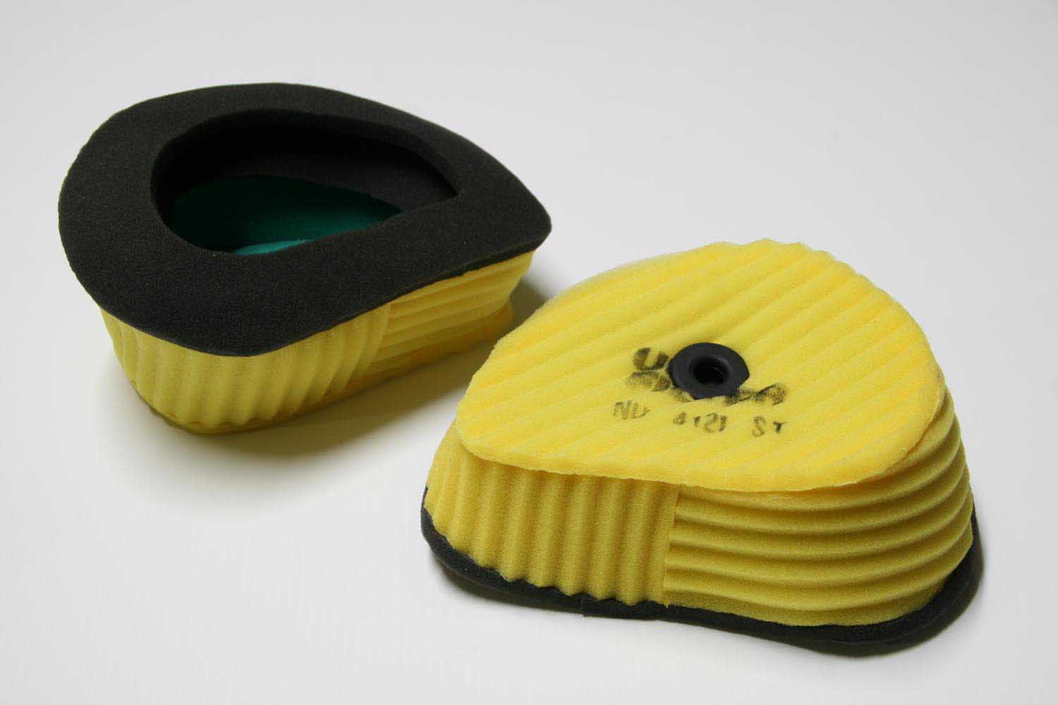 PROCOMP2 CRF250 250X 450 03-11 - Image 1
