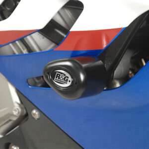 Crash Protector Classic Style Ducati 900SS up to 1998 R&G  [] - Image 4