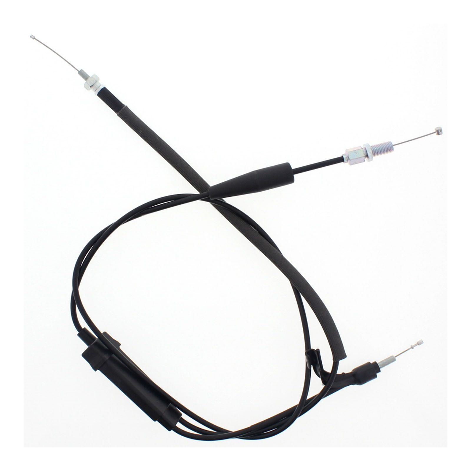 ATV THROTTLE CABLE 45-1162 - Image 1