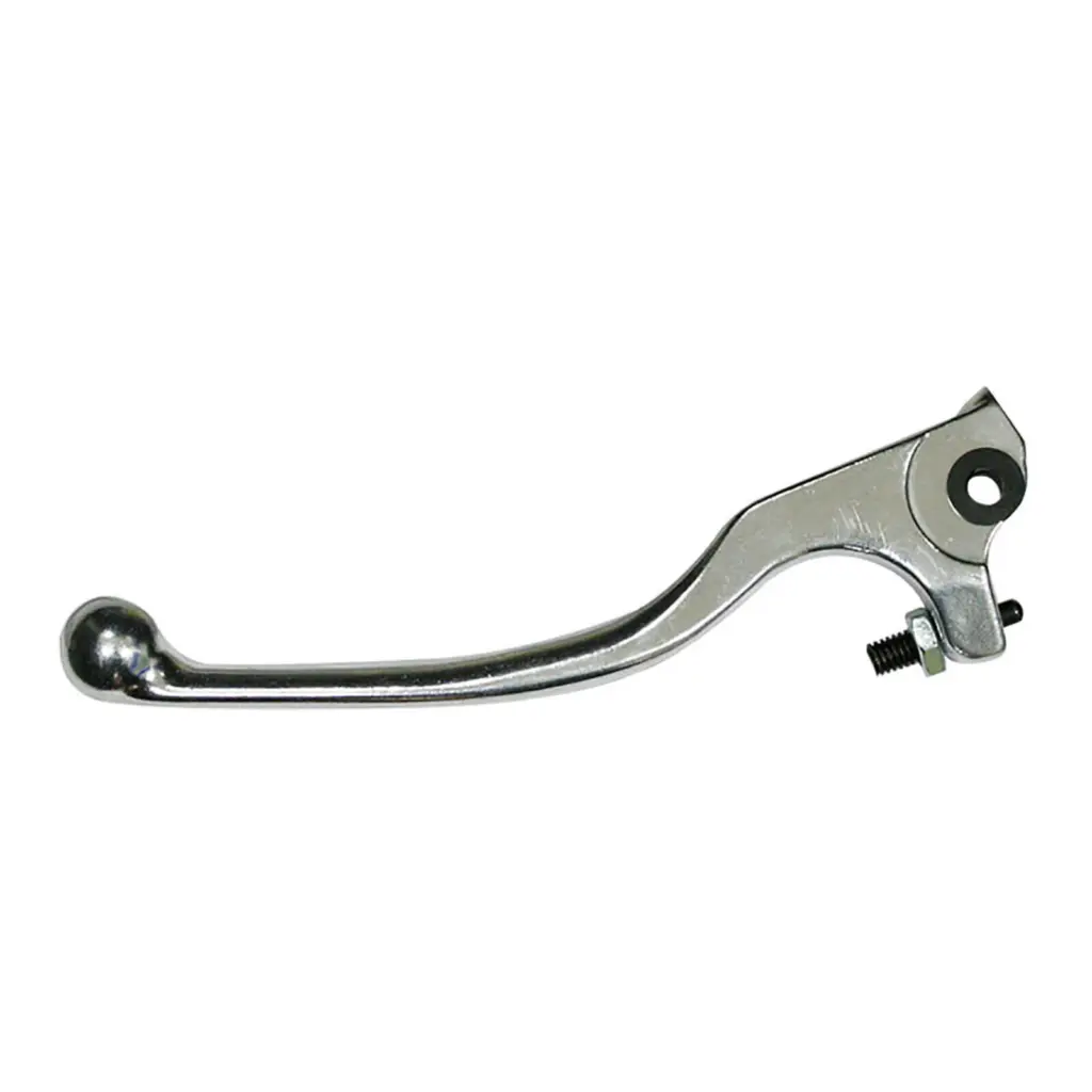 WMP LEVER CLUTCH TM GAS GAS BETA - LONG BLADE
