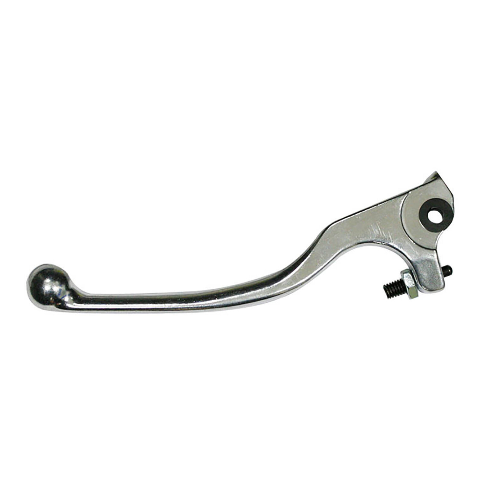 WMP LEVER CLUTCH TM GAS GAS BETA - LONG BLADE - Image 1
