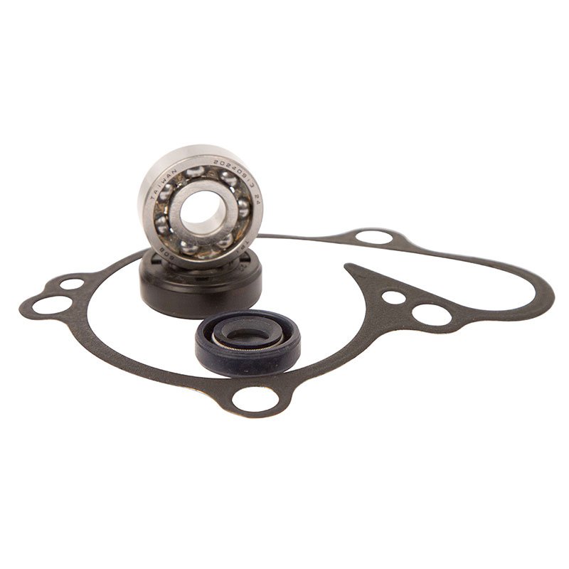 WATER PUMP KIT YAM YZ125 05-14 - Image 1