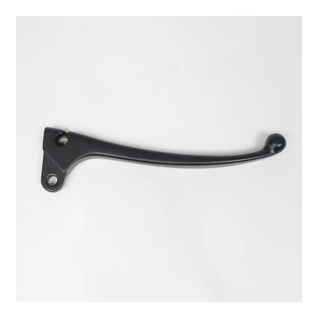 WMP Clutch Lever Honda 429
