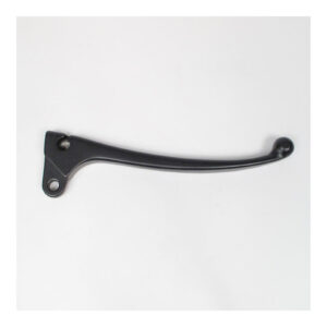WMP Clutch Lever Honda 429 - Image 3