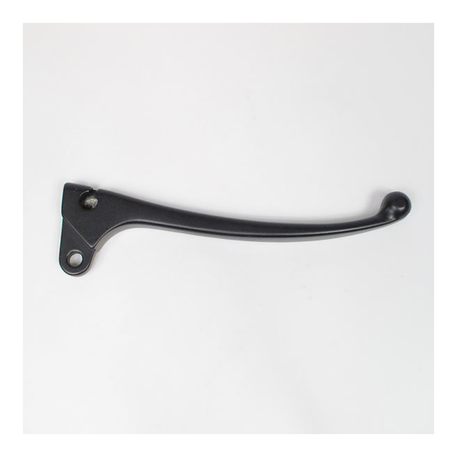 WMP Clutch Lever Honda 429 - Image 3